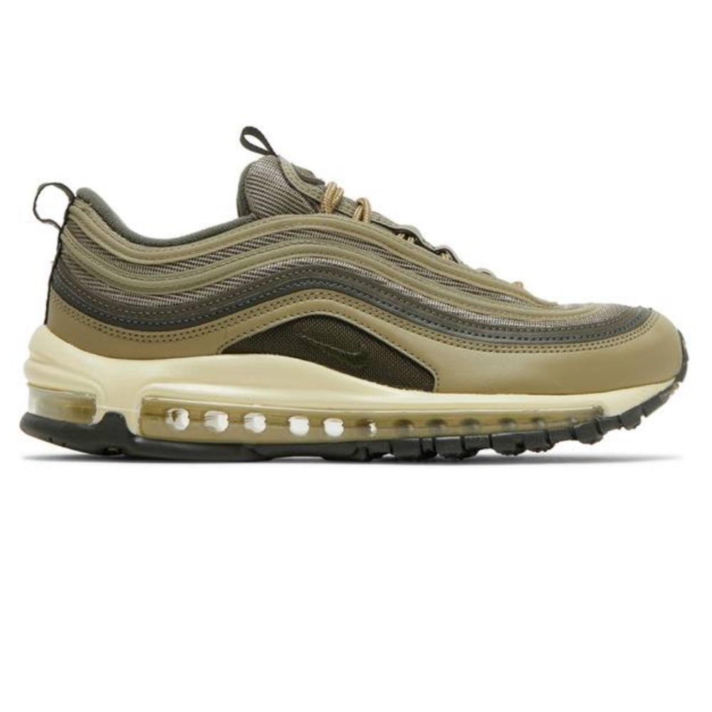 Nike Women’s air max 97